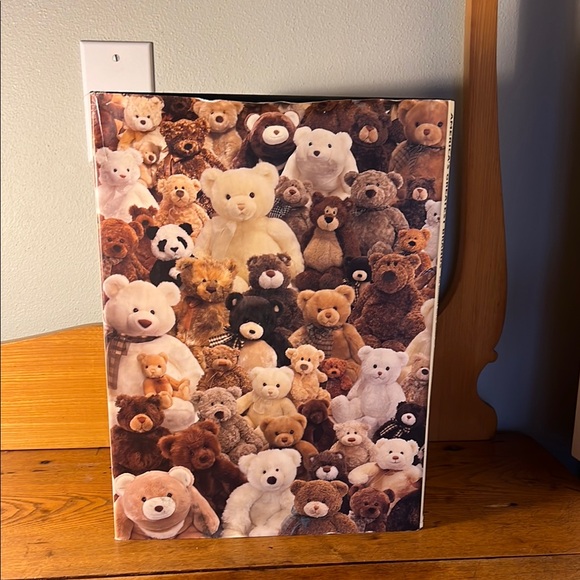 Gund Coffee Table Book America’s greatest brands - Picture 2 of 8